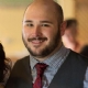 Brice Maiurro