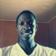 Titto Mutunguti
