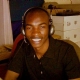 Cunningham Mbati