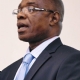 Richard Antwi
