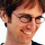 Semisonic