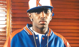 Fabolous
