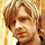 Switchfoot