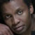 Haddaway