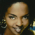 Lauryn Hill