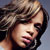 Faith Evans