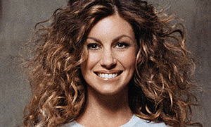 Faith Hill