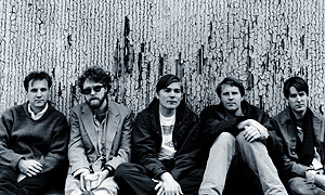 Pavement