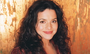 Norah Jones