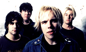 Ataris