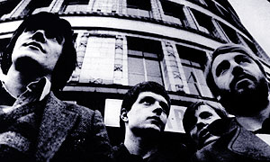 Joy Division