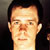 Ben Folds Five
