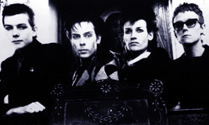 Bauhaus