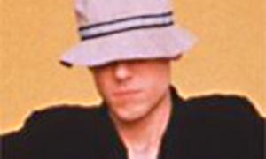 New Radicals