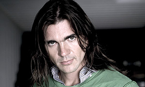Juanes
