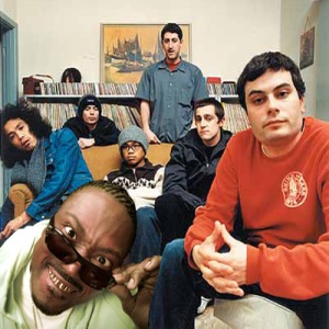 Avalanches