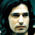 Pete Yorn
