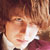 Ben Kweller