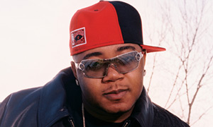 Twista