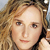 Melissa Etheridge