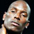 Tyrese