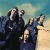 Obituary