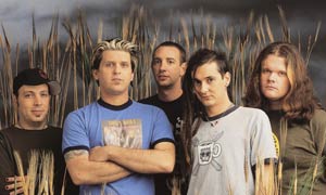 Less Than Jake