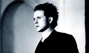 Simply Red