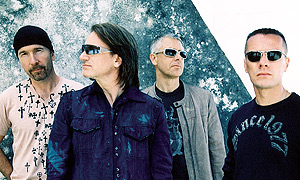 U2