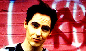 Aztec Camera