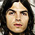 Phantom Planet
