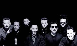 UB40