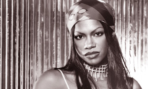 Kandi