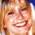 Olivia Newton-john