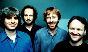 Phish