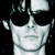 Sisters of Mercy