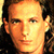 Michael Bolton