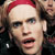 Buckcherry