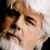 Michael McDonald