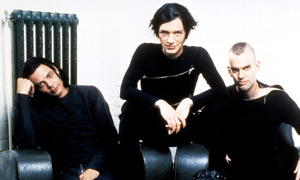 Placebo