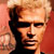Billy Idol