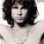 The Doors