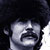 Byrds
