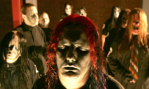 Slipknot