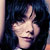 Bjork