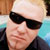 Smash Mouth