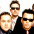 Mighty Mighty Bosstones