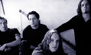 Candlebox