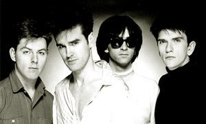 Smiths