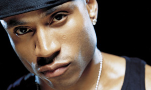 Ll Cool J